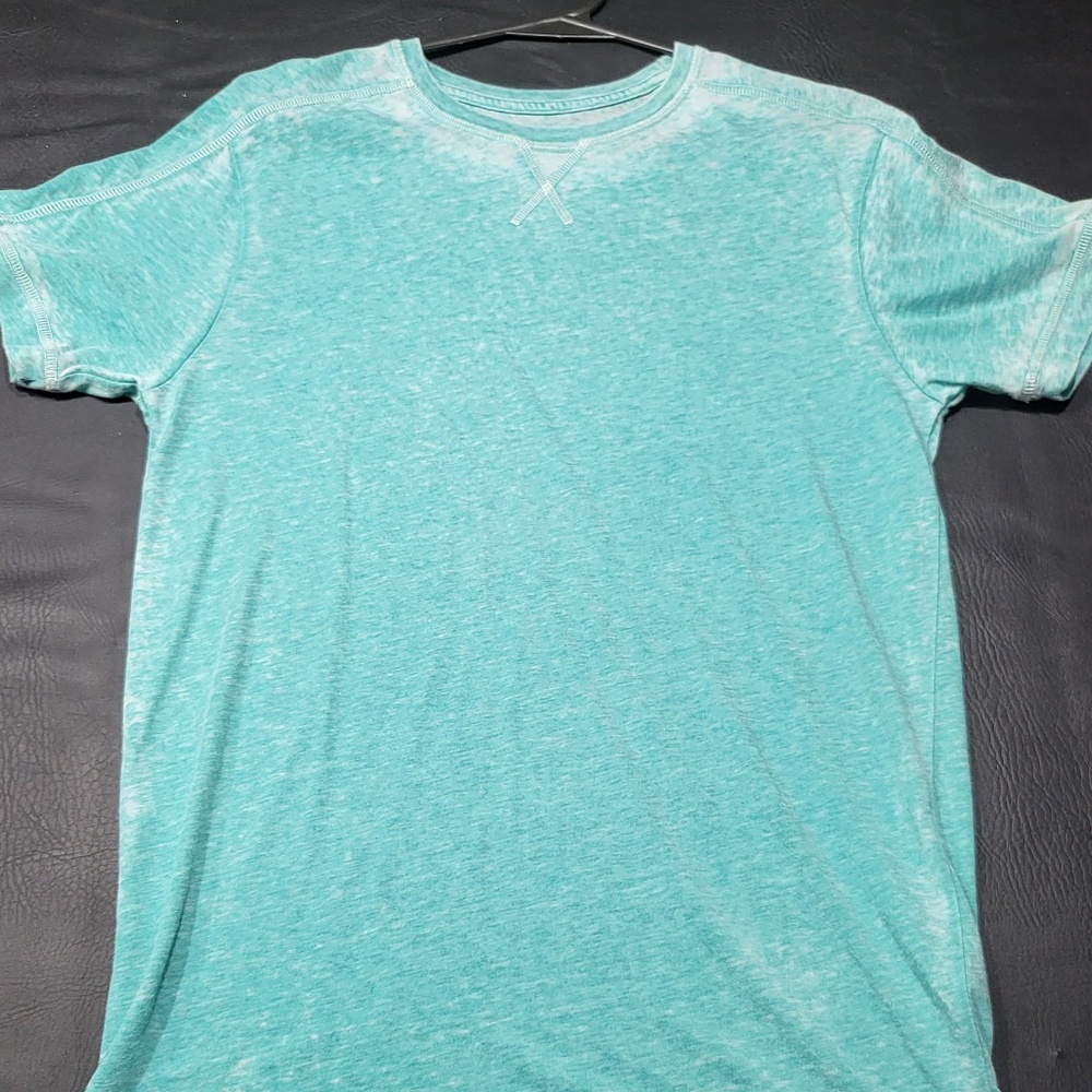 CEDARWOOD STATE TEE